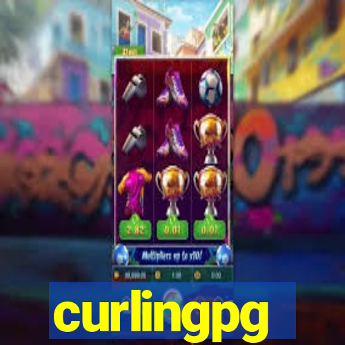 curlingpg