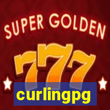 curlingpg