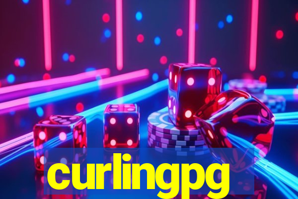 curlingpg