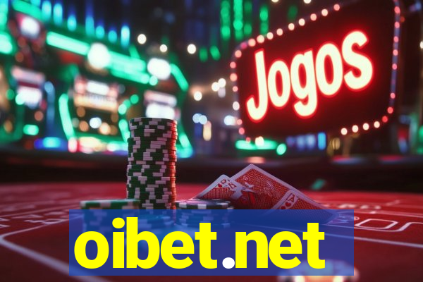 oibet.net