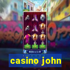 casino john