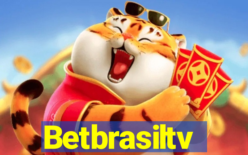 Betbrasiltv