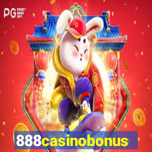 888casinobonus