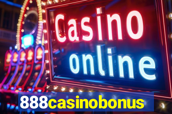 888casinobonus