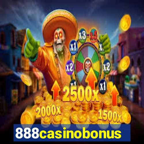 888casinobonus