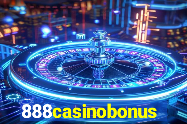 888casinobonus