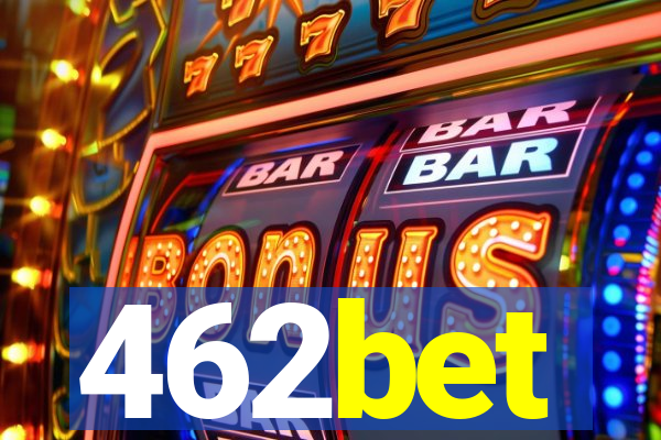 462bet