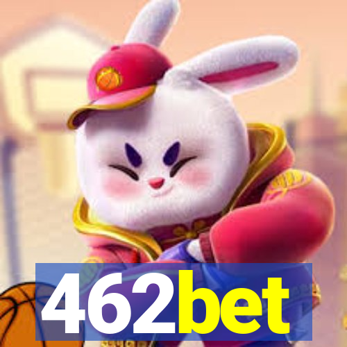 462bet