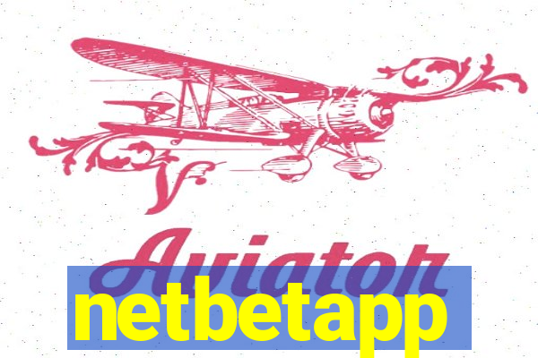 netbetapp