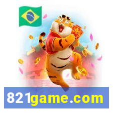 821game.com