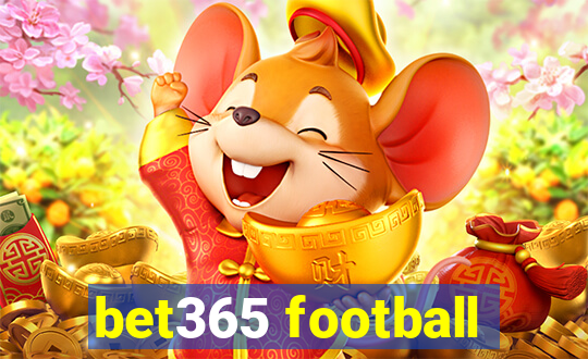 bet365 football