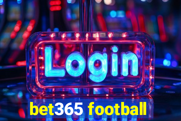 bet365 football