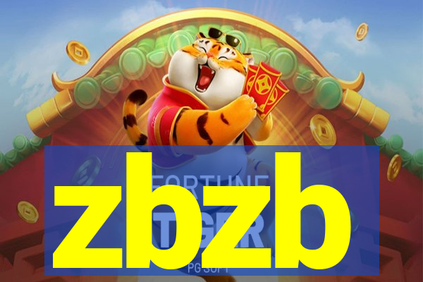 zbzb