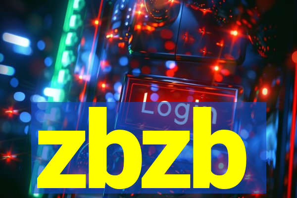 zbzb