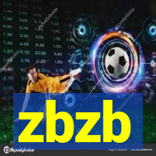 zbzb