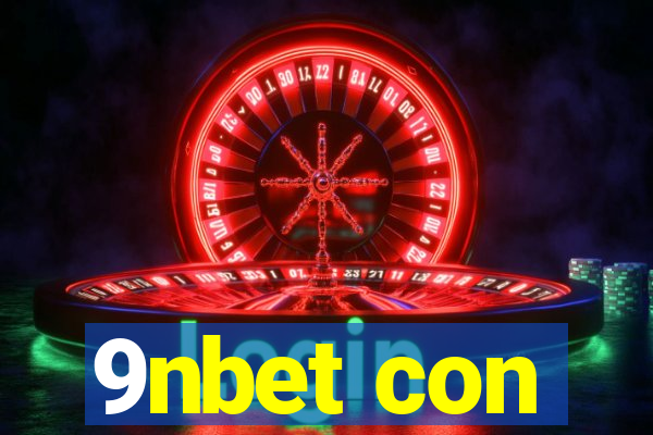 9nbet con