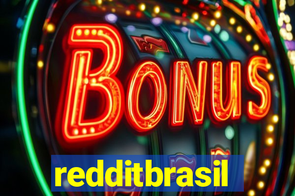 redditbrasil