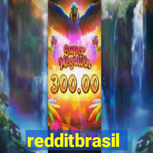 redditbrasil