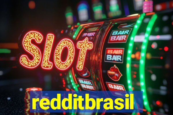 redditbrasil