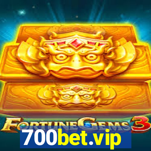 700bet.vip