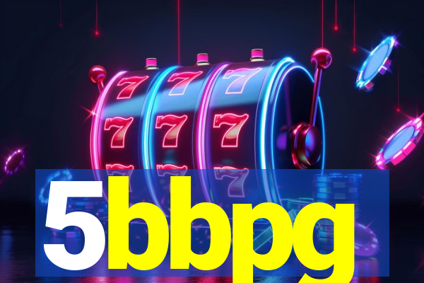 5bbpg