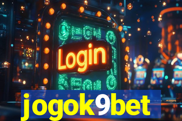 jogok9bet