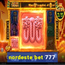 nordeste bet 777