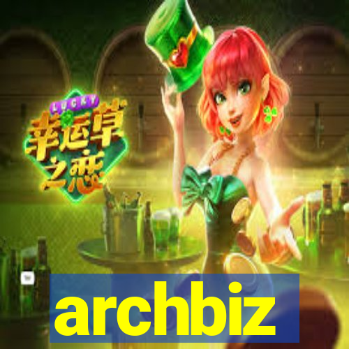 archbiz