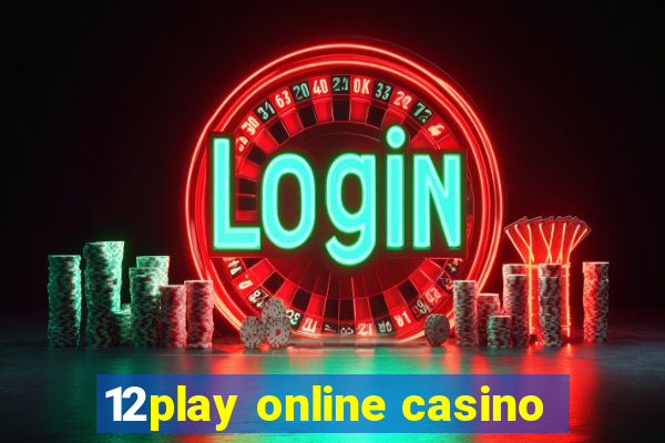 12play online casino