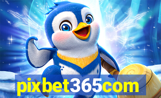 pixbet365com