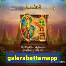 galerabettemapp