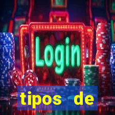 tipos de plataformas de jogos