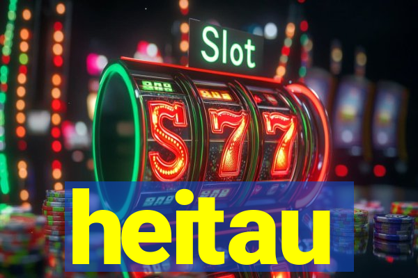 heitau