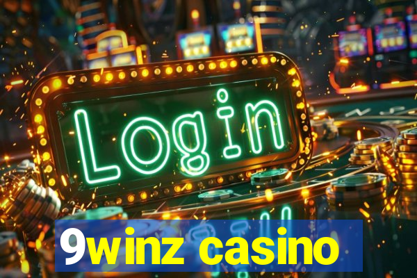 9winz casino