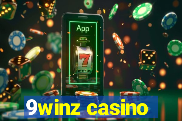 9winz casino