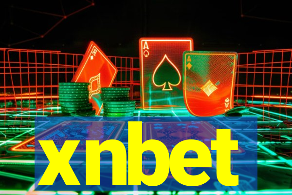 xnbet