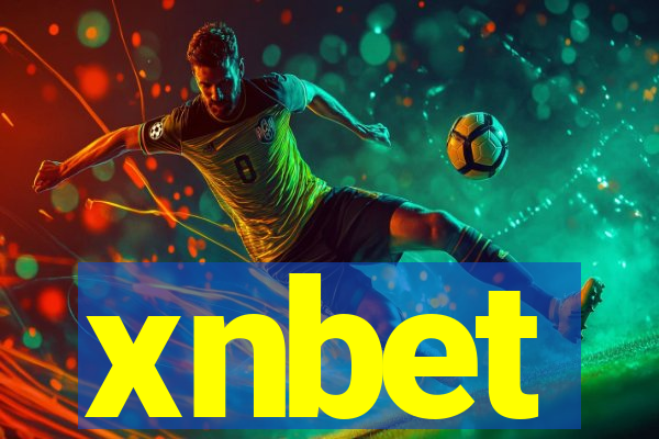 xnbet