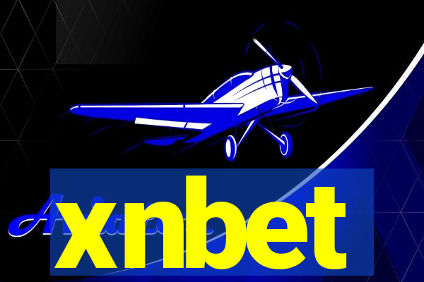 xnbet