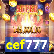 cef777