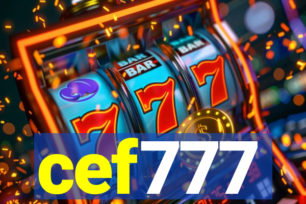 cef777