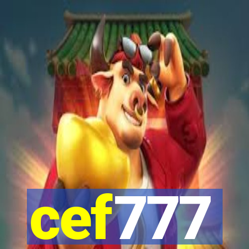 cef777