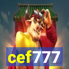 cef777