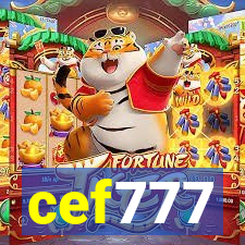 cef777