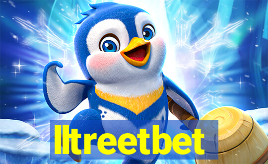 lltreetbet