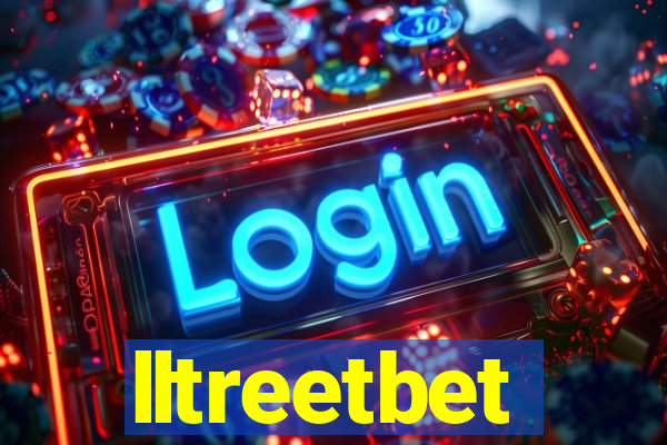 lltreetbet