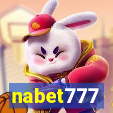 nabet777