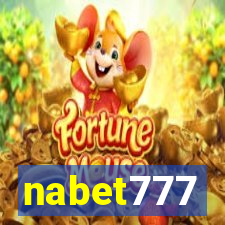 nabet777