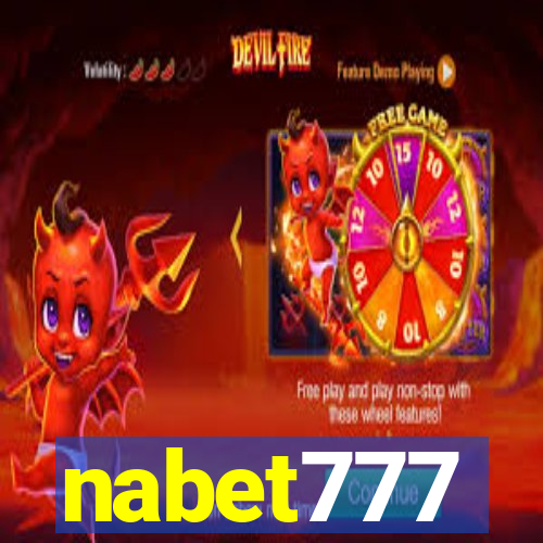 nabet777