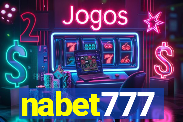 nabet777