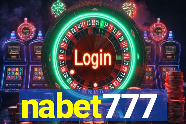 nabet777